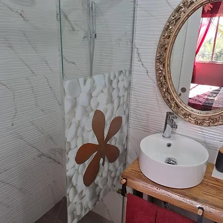 Appartamento Casa Do Lucio Rianjo Esterno foto