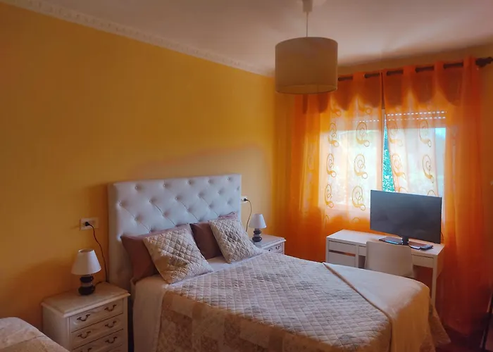 Casa Do Lucio