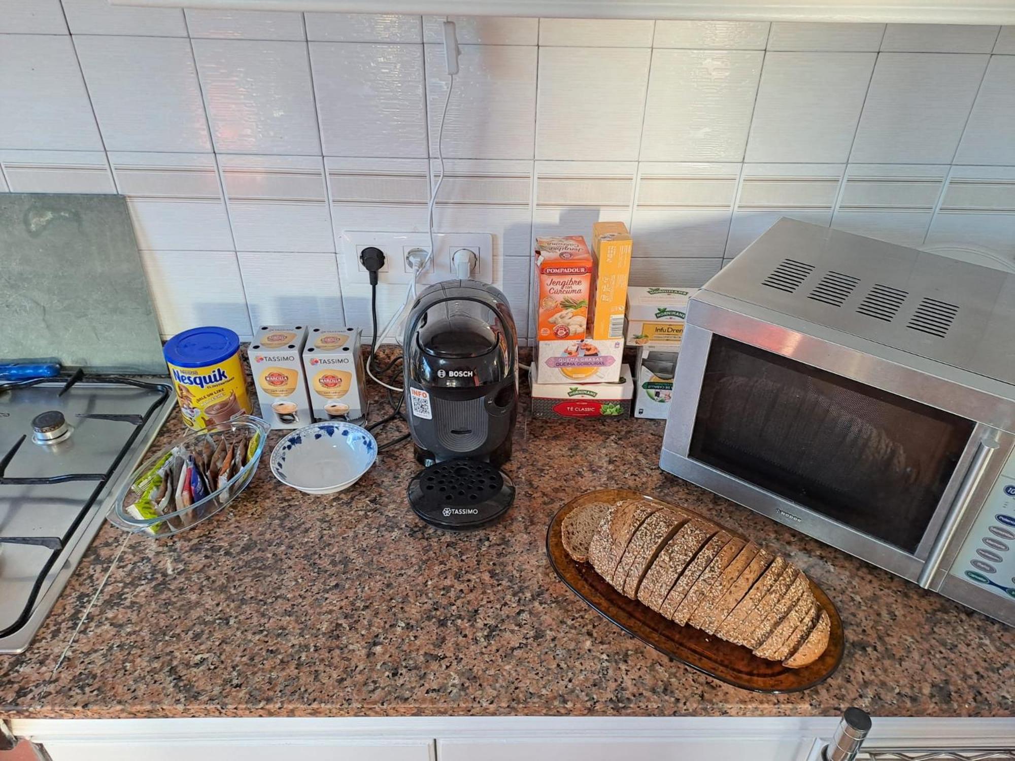 Casa Do Lucio Homestay Rianjo
