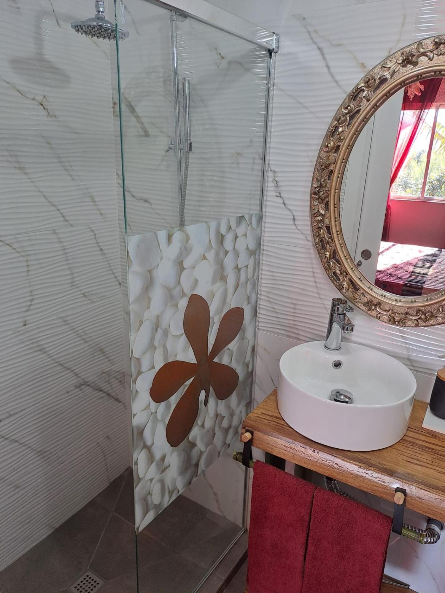 Casa Do Lucio Rianjo