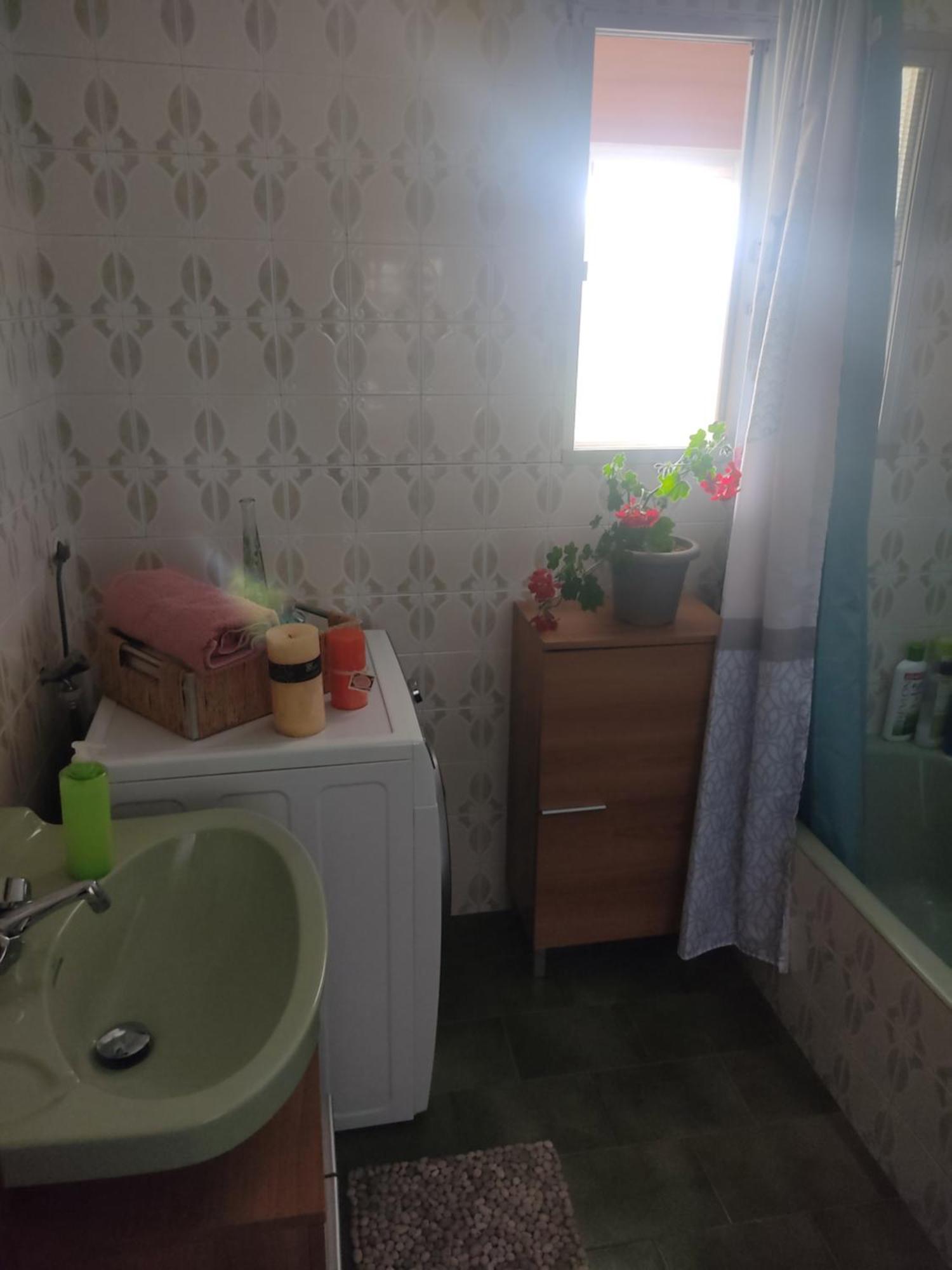 Homestay Casa Do Lucio *